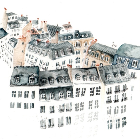 Meet your Posher, Stephanie - Picture 2 of 2